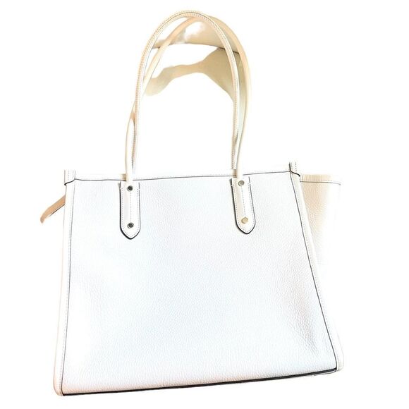 FLASH SALE! NWOT Kate Spade Ella Tote - Picture 3 of 7